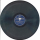 Richard Wagner Bayreuth Festival.1928 - Tristan und Isolde 11.bis 34. (11 Platten)