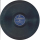 Richard Wagner Bayreuth Festival.1928 - Tristan und Isolde 11.bis 34. (11 Platten)