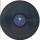 Richard Wagner Bayreuth Festival.1928 - Tristan und Isolde 11.bis 34. (11 Platten)