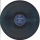 Richard Wagner Bayreuth Festival.1928 - Tristan und Isolde 11.bis 34. (11 Platten)