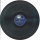 Richard Wagner Bayreuth Festival.1928 - Tristan und Isolde 11.bis 34. (11 Platten)