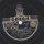 Harry Roy - Fox Trot Medley Teil I und II