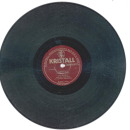 Jay Wilbur - I Love You Truly / Happy
