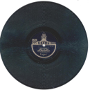Harry Roy - Sarawaki / No words - nor anything