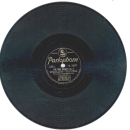 Patricia Rossborough - Medley, No.3 / Little Man Youve...