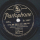 Patricia Rossborough - Medley, No.3 / Little Man Youve Had A Busy Day