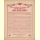 Notenheft / music sheet - Von Heidelberg bis Barcelona