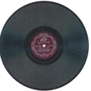 Rudy Vallee and His Connecticut Yankees - The Drunkard...