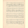 Notenheft / music sheet - Olleschau Marsch