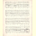 Notenheft / music sheet - Cheek To Cheek