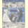 Notenheft / music sheet - Top Hat. White Tie and Tails