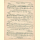 Notenheft / music sheet - Thanks A Million