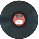 Alfredito - Papa Loves Mambo / Nocturnando