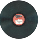 Alfredito - Papa Loves Mambo / Nocturnando