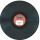Alfredito - Papa Loves Mambo / Nocturnando