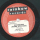 Alfredito - Papa Loves Mambo / Nocturnando