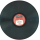 Alfredito - Papa Loves Mambo / Nocturnando