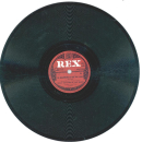 Billy Cotton - Im beginning to see the Light / The...