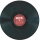 Billy Cotton - Im beginning to see the Light / The Toor-ie on his Bonnet 