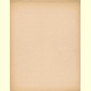 Notenheft / music sheet - Das Photoalbum