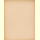 Notenheft / music sheet - Das Photoalbum