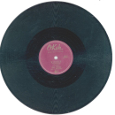Noro Morales - Wimoweh / C Jam Blues