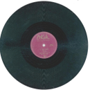 Noro Morales - Wimoweh / C Jam Blues
