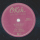 Noro Morales - Wimoweh / C Jam Blues