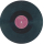 Noro Morales - Wimoweh / C Jam Blues