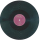 Noro Morales - Wimoweh / C Jam Blues
