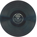 Joe Reichman - One hour with you / I get a kick out of you