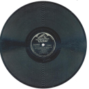 Joe Reichman - One hour with you / I get a kick out of you
