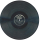 Joe Reichman - One hour with you / I get a kick out of you
