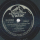 Joe Reichman - One hour with you / I get a kick out of you