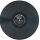 Joe Reichman - One hour with you / I get a kick out of you
