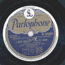 Jack Teagarden - I Just Couldn´t Take It, Baby / Junk Man