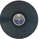 Jack Teagarden - I Just Couldn´t Take It, Baby / Junk Man