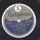 Jack Teagarden - I Just Couldn´t Take It, Baby / Junk Man