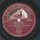 Eddie Duchin / Jan Garber - Dames / Blue in Love