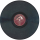 Eddie Duchin / Jan Garber - Dames / Blue in Love