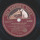 Eddie Duchin / Jan Garber - Dames / Blue in Love
