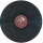 Eddie Duchin / Jan Garber - Dames / Blue in Love