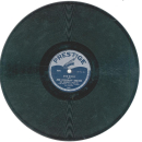 Joe Holiday Sextet - Donde / Joe Black Mambo 