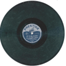 Joe Holiday Sextet - Donde / Joe Black Mambo 