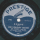 Joe Holiday Sextet - Donde / Joe Black Mambo 