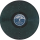 Joe Holiday Sextet - Donde / Joe Black Mambo 