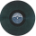 Joe Holiday Sextet - Donde / Joe Black Mambo 