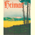 Notenheft / music sheet - Heimat