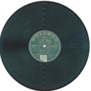 Paul Godwin-Tanz-Orchester - In Paris, in Paris sind die...