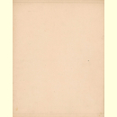 Notenheft / music sheet - Kleine Mutti